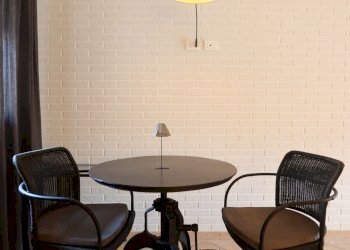 Appartamento Cesenatico - foto 17