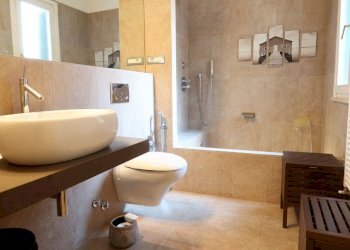 Appartamento Cesenatico - foto 18