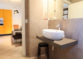 Appartamento Cesenatico - foto 19