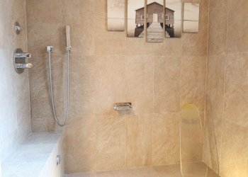 Appartamento Cesenatico - foto 20