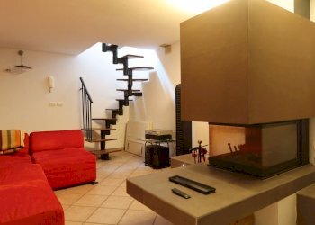 Appartamento Cesenatico - foto 21