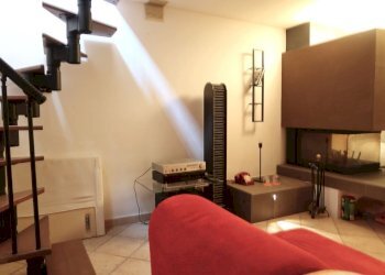 Appartamento Cesenatico - foto 22