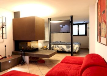 Appartamento Cesenatico - foto 23