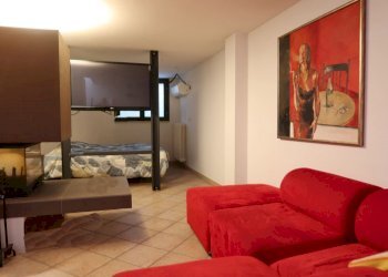 Appartamento Cesenatico - foto 24