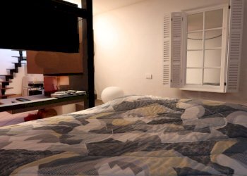 Appartamento Cesenatico - foto 25