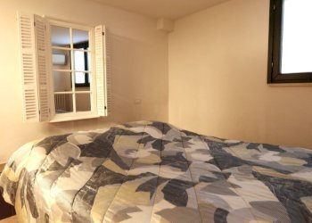 Appartamento Cesenatico - foto 26