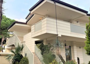 Porzione di casa Cervia - foto 1