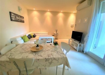 Porzione di casa Cervia - foto 2