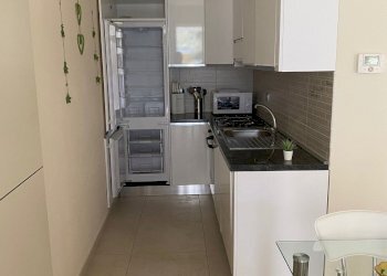 Porzione di casa Cervia - foto 3