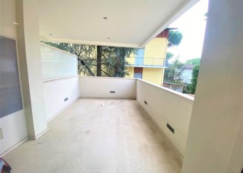 Porzione di casa Cervia - foto 4