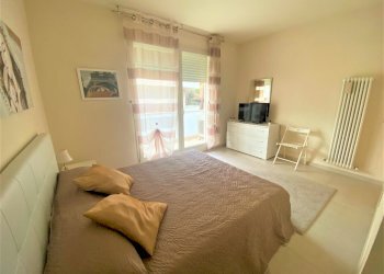 Porzione di casa Cervia - foto 5