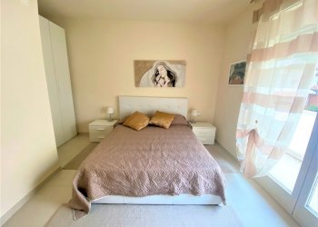 Porzione di casa Cervia - foto 6