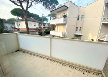 Porzione di casa Cervia - foto 7