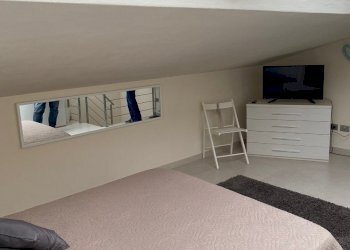 Porzione di casa Cervia - foto 9