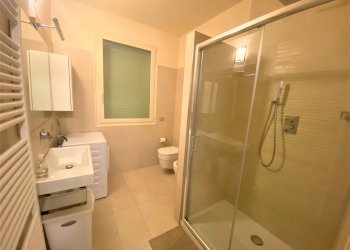 Porzione di casa Cervia - foto 10