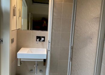 Porzione di casa Cervia - foto 11