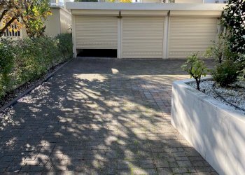 Porzione di casa Cervia - foto 13