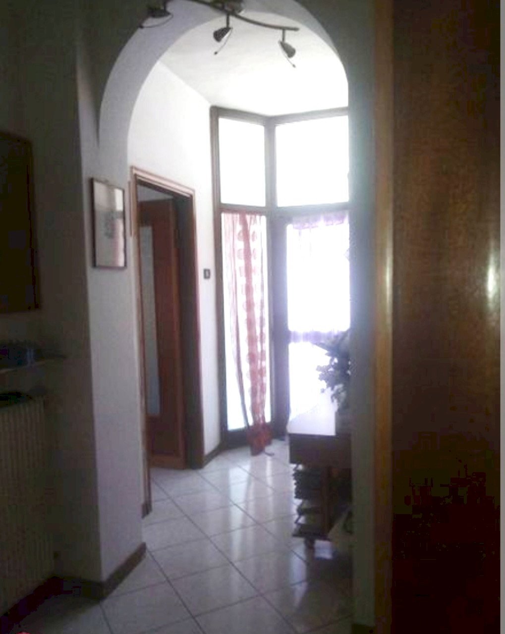 Appartamento Rivergaro - foto 2