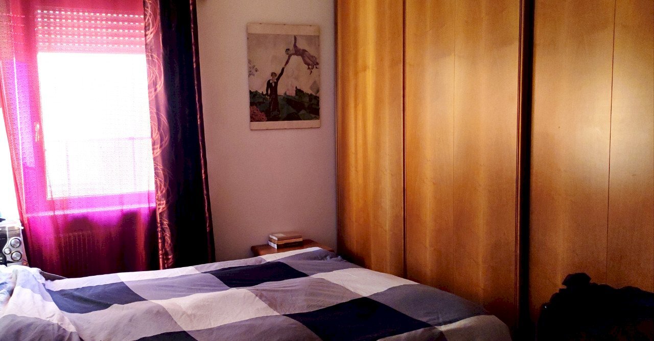 Appartamento Rivergaro - foto 3