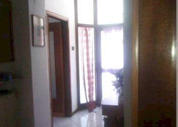 Appartamento Rivergaro - foto 2