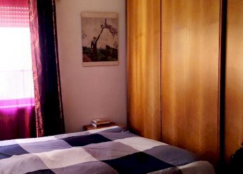 Appartamento Rivergaro - foto 3