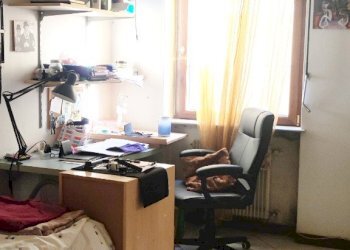 Appartamento Rivergaro - foto 4