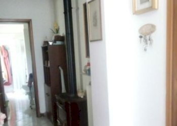 Appartamento Rivergaro - foto 6