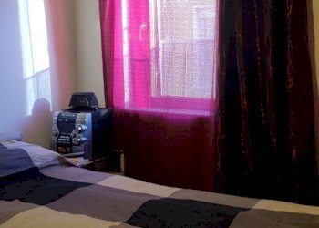 Appartamento Rivergaro - foto 7