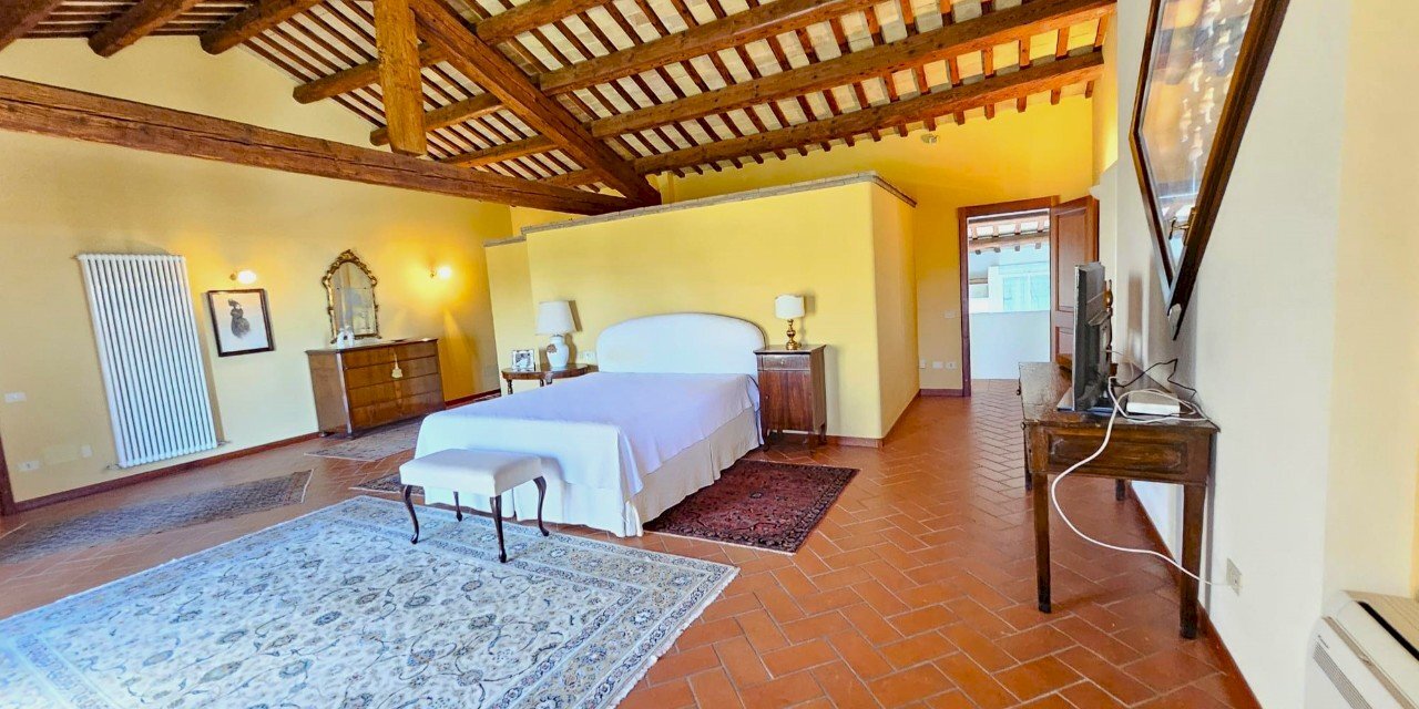 Villetta Ravenna - foto 3