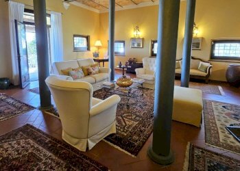 Villetta Ravenna - foto 1