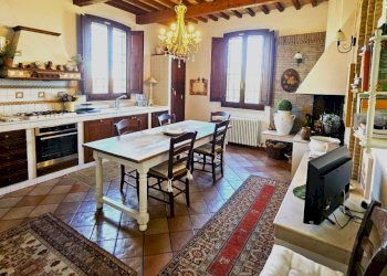 Villetta Ravenna - foto 2