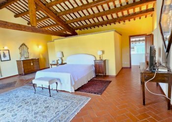 Villetta Ravenna - foto 3