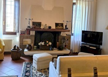 Villetta Ravenna - foto 4