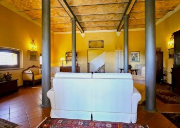 Villetta Ravenna - foto 5