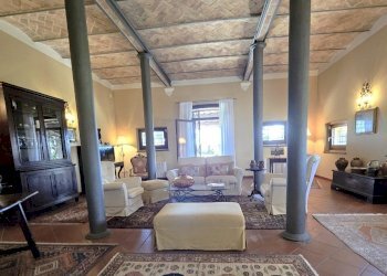 Villetta Ravenna - foto 6