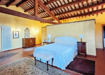 Villetta Ravenna - foto 7