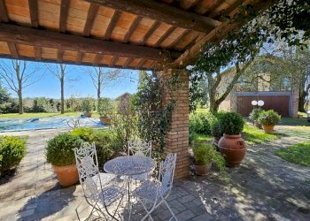 Villetta Ravenna - foto 8