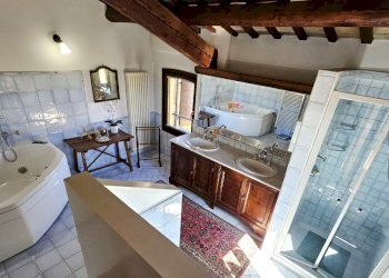 Villetta Ravenna - foto 9