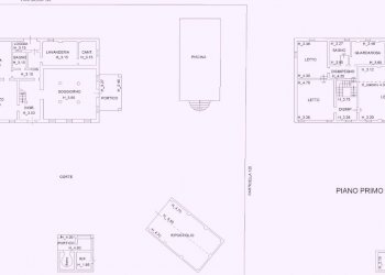 Villetta Ravenna - foto 10