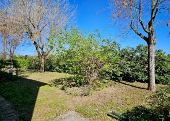 Villetta Ravenna - foto 11