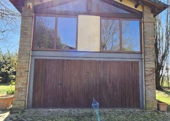 Villetta Ravenna - foto 12