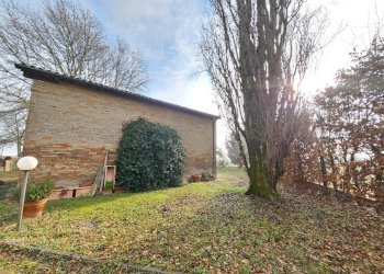 Villetta Ravenna - foto 13