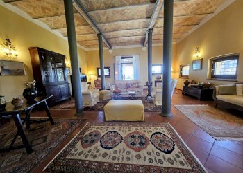 Villetta Ravenna - foto 14