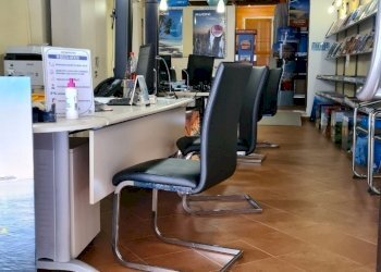 Negozio Ferrara - foto 2