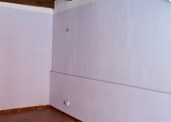 Negozio Ferrara - foto 4