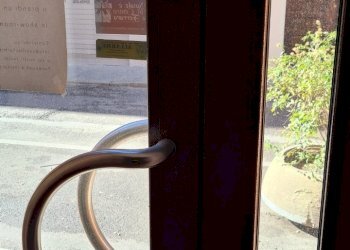 Negozio Ferrara - foto 5