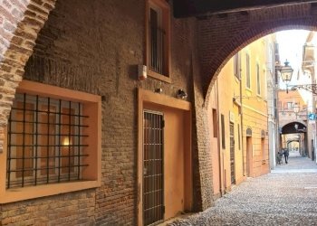 Negozio Ferrara - foto 7