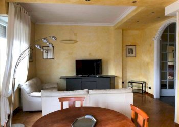 Quadrilocale Torino - foto 4