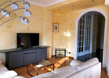 Quadrilocale Torino - foto 6