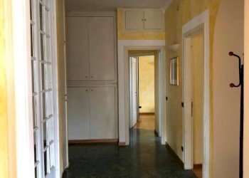 Quadrilocale Torino - foto 10